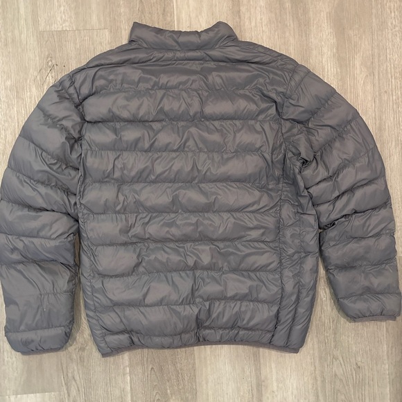 Fall Out Boy Band Tee Lot of 2 Shirts Anchor + Script Logo Medium Black 1202 - Picture 4 of 4